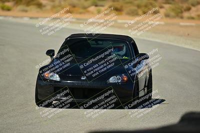 media/Sep-28-2025-Speed Ventures (Sun) [[cf5fbece84]]/Black group/Turn 9 and 3 enter/